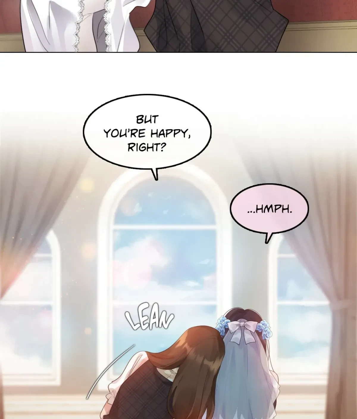 Chapter 21.1, page 11