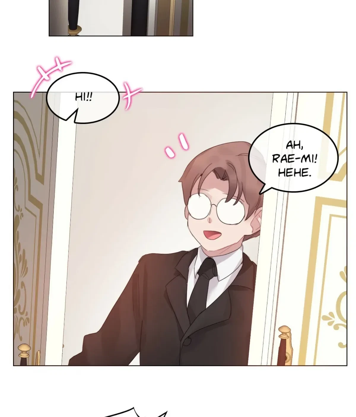Chapter 21.1, page 14