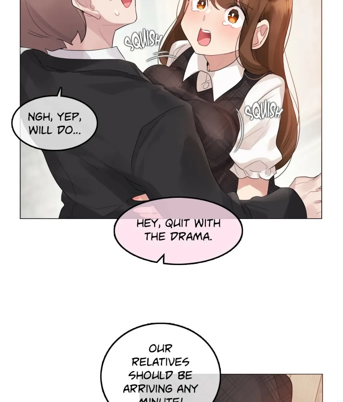 Chapter 21.1, page 17