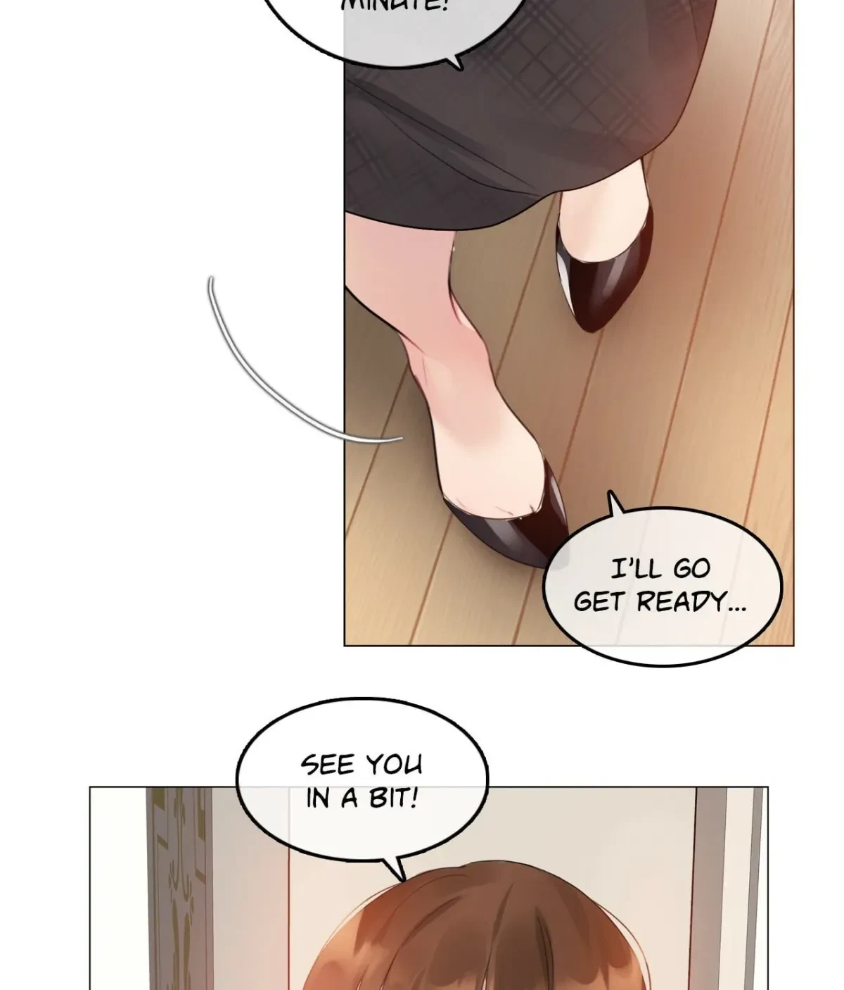 Chapter 21.1, page 18
