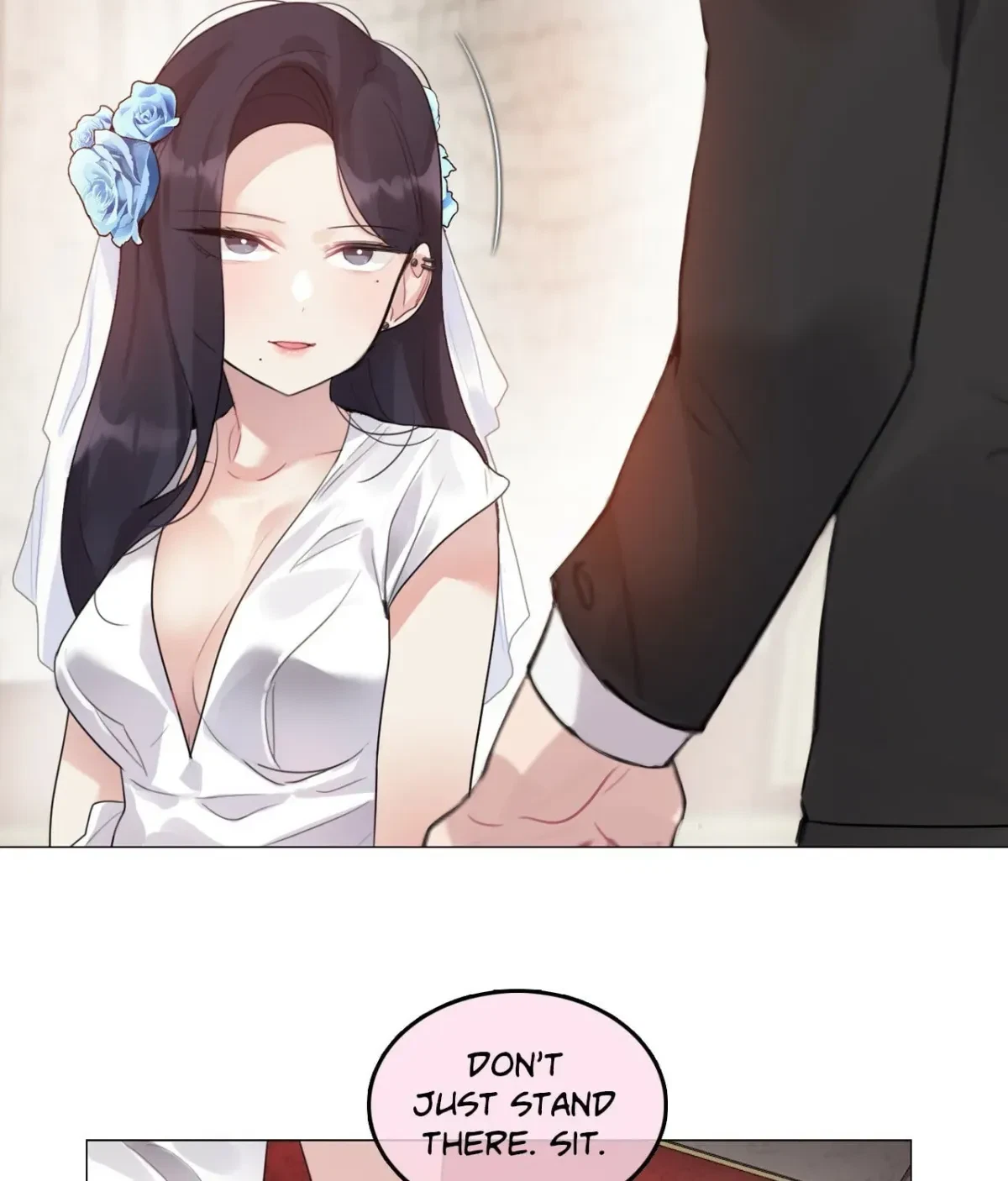 Chapter 21.1, page 21