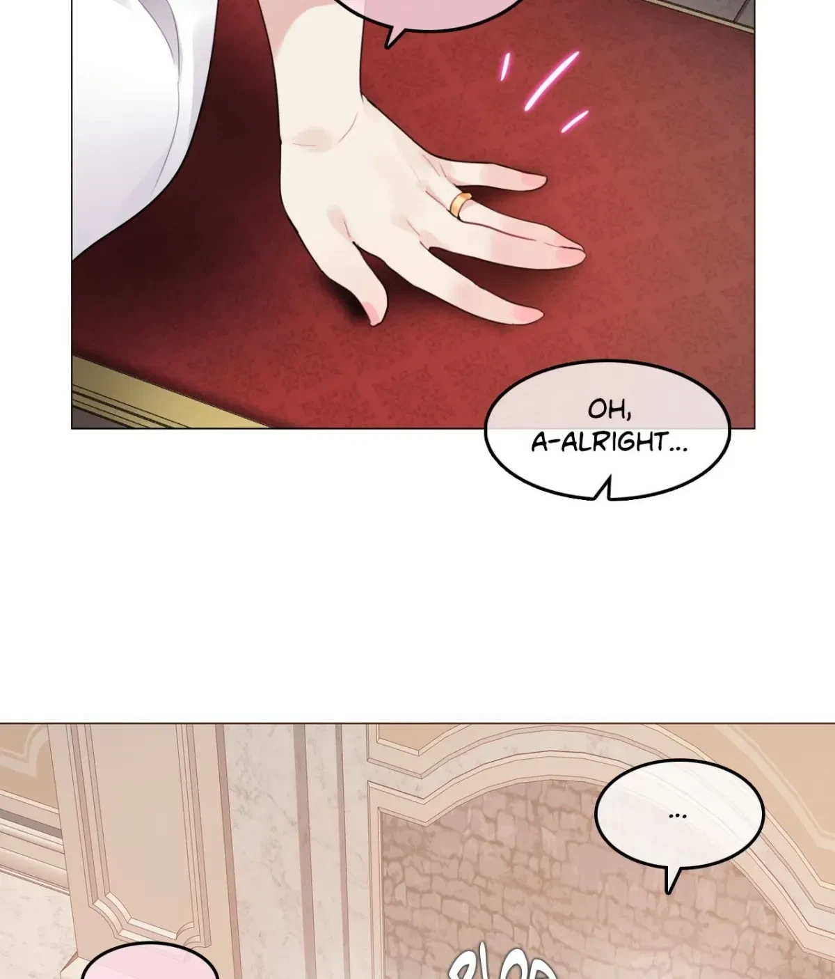 Chapter 21.1, page 22