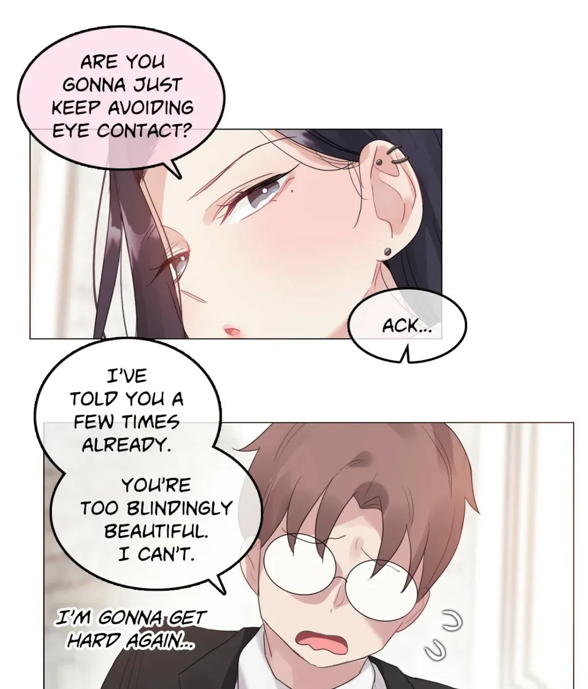 Chapter 21.1, page 25