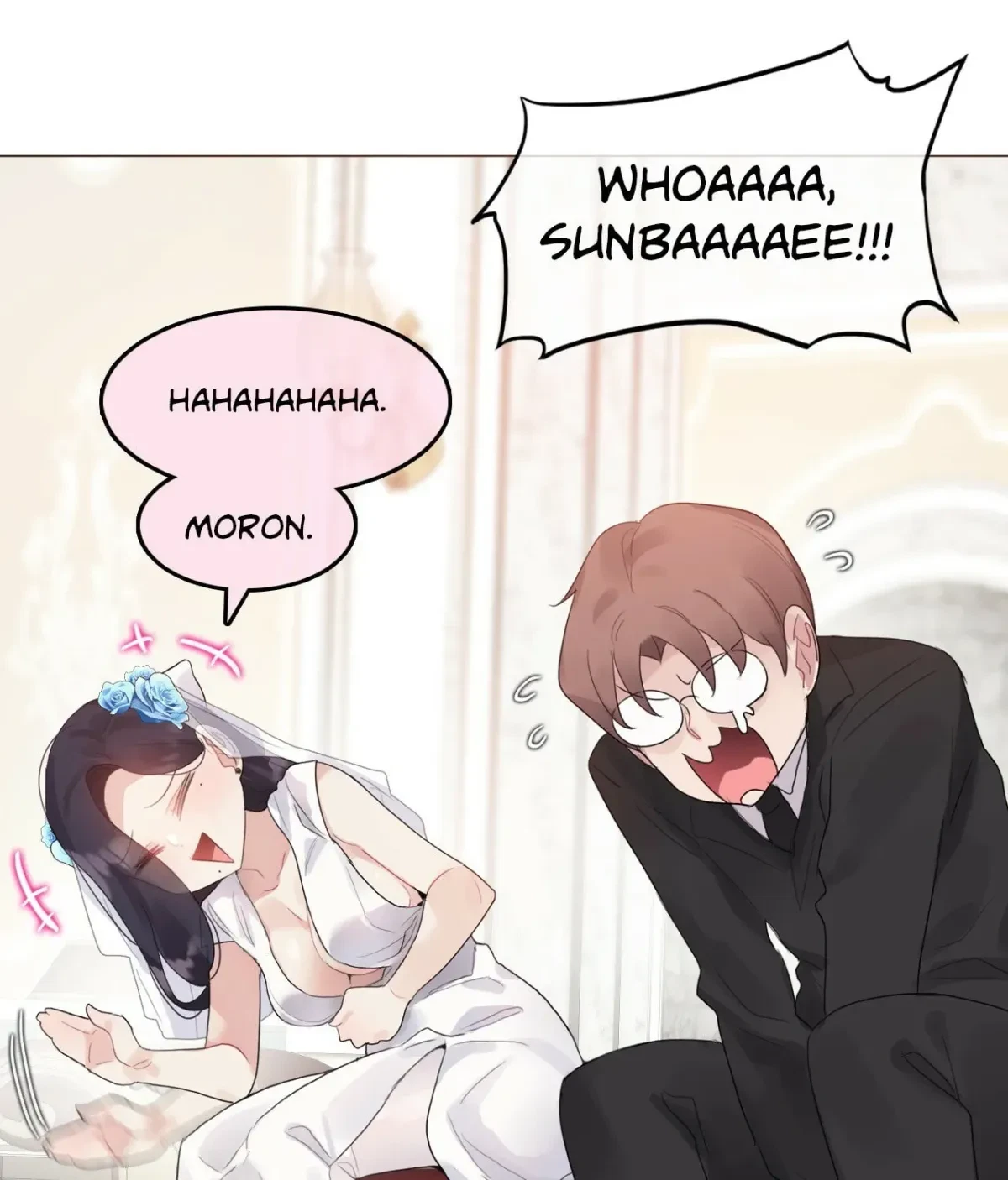 Chapter 21.1, page 29