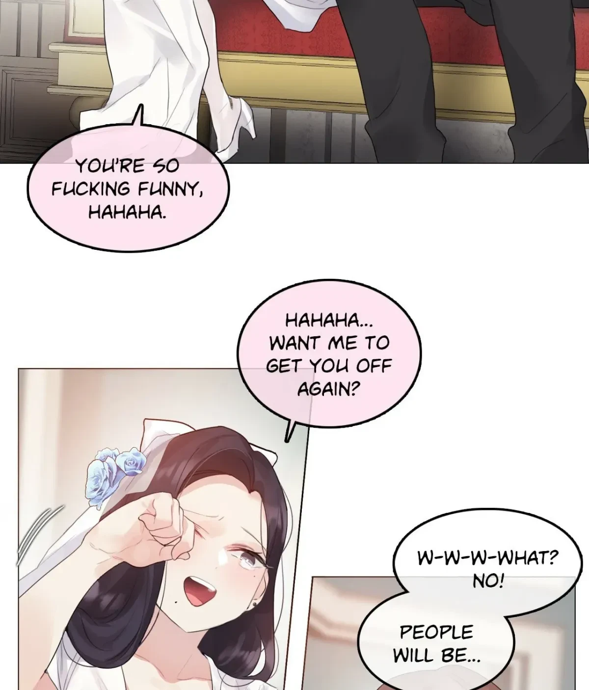 Chapter 21.1, page 30