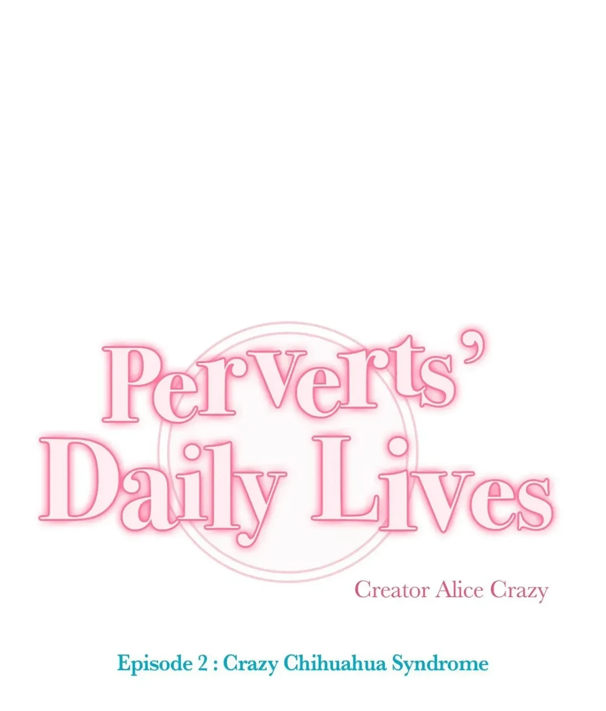 Chapter 21.1, page 34