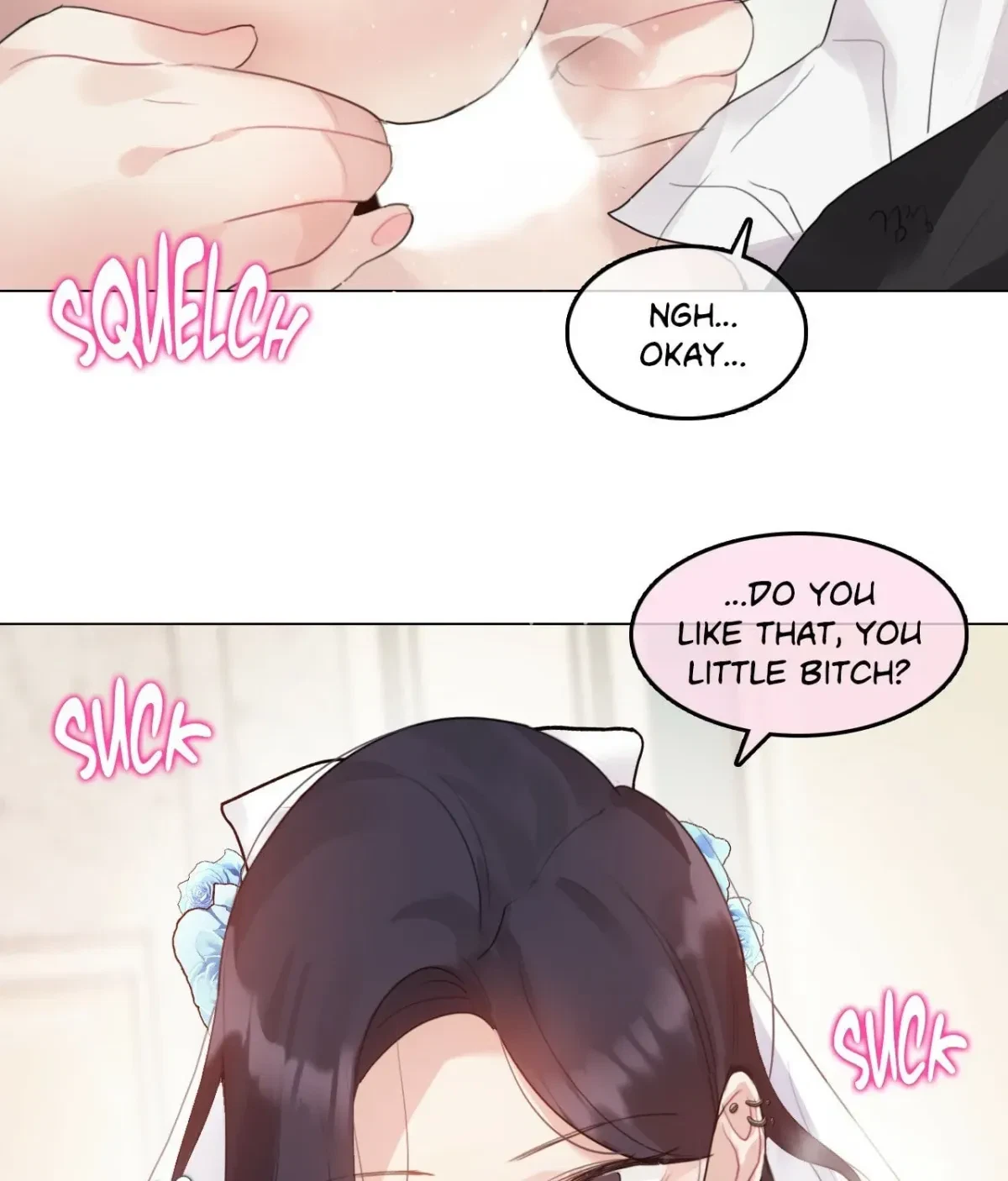 Chapter 21.1, page 37