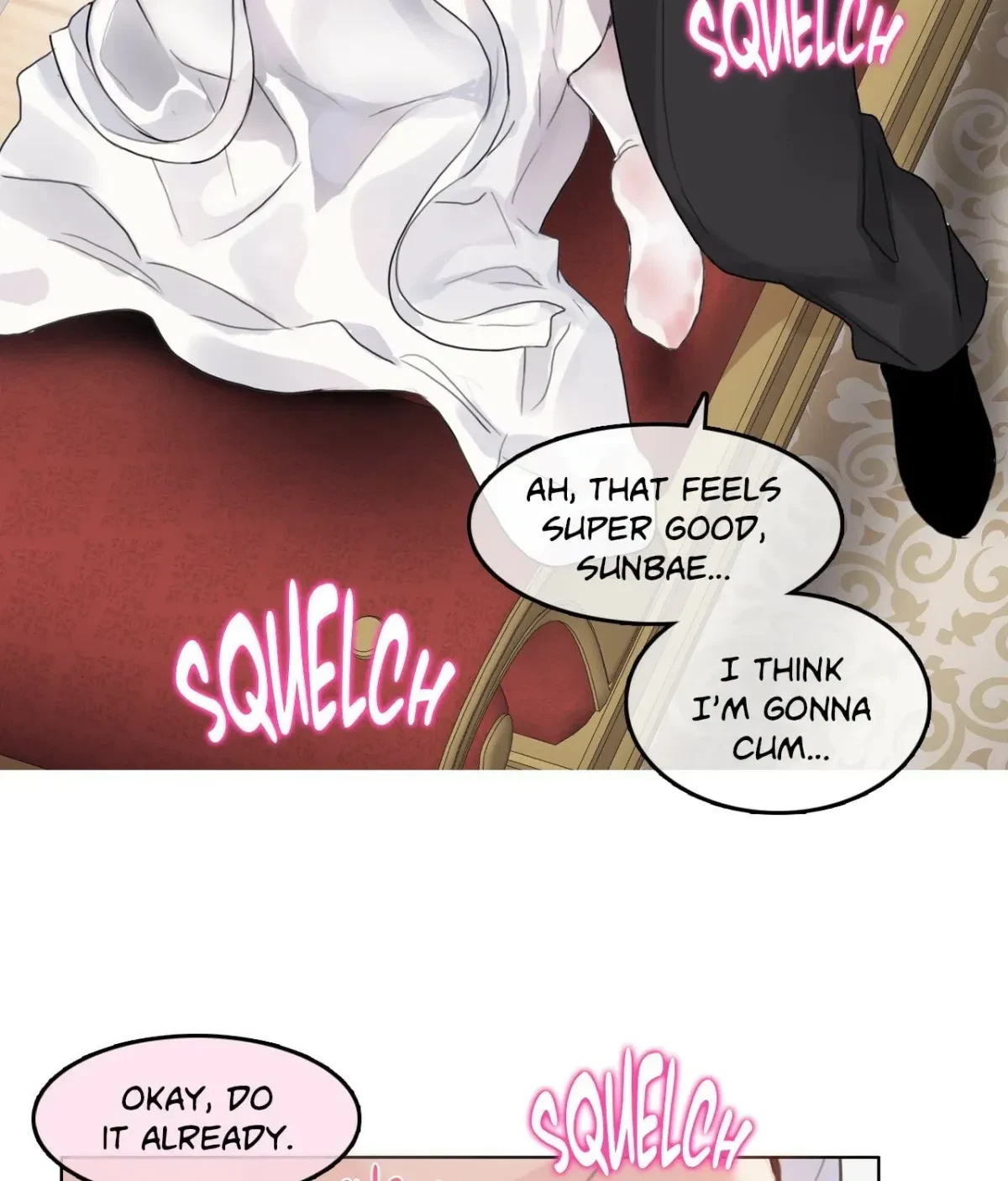 Chapter 21.1, page 41