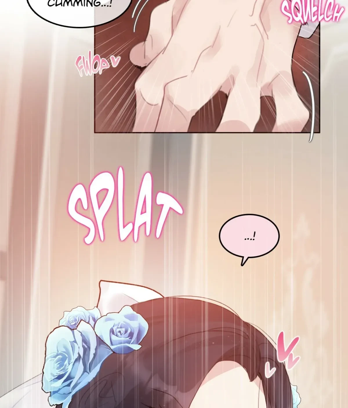 Chapter 21.1, page 43
