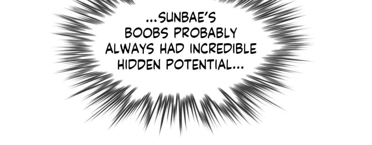 Chapter 21.1, page 48
