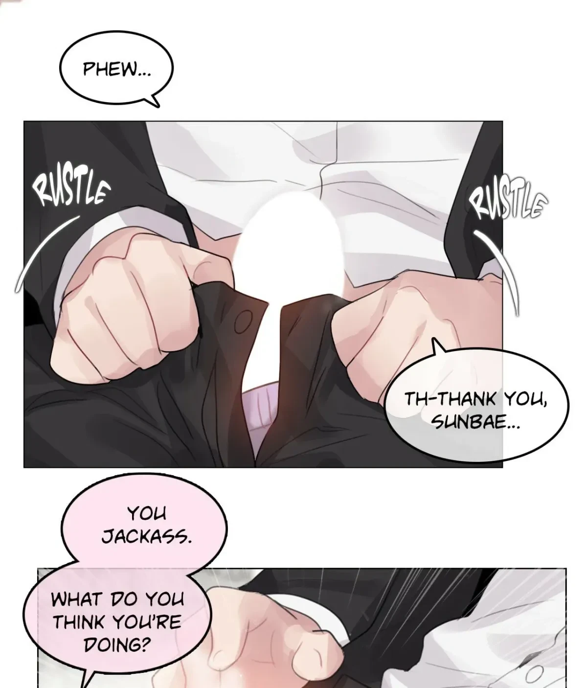 Chapter 21.1, page 49