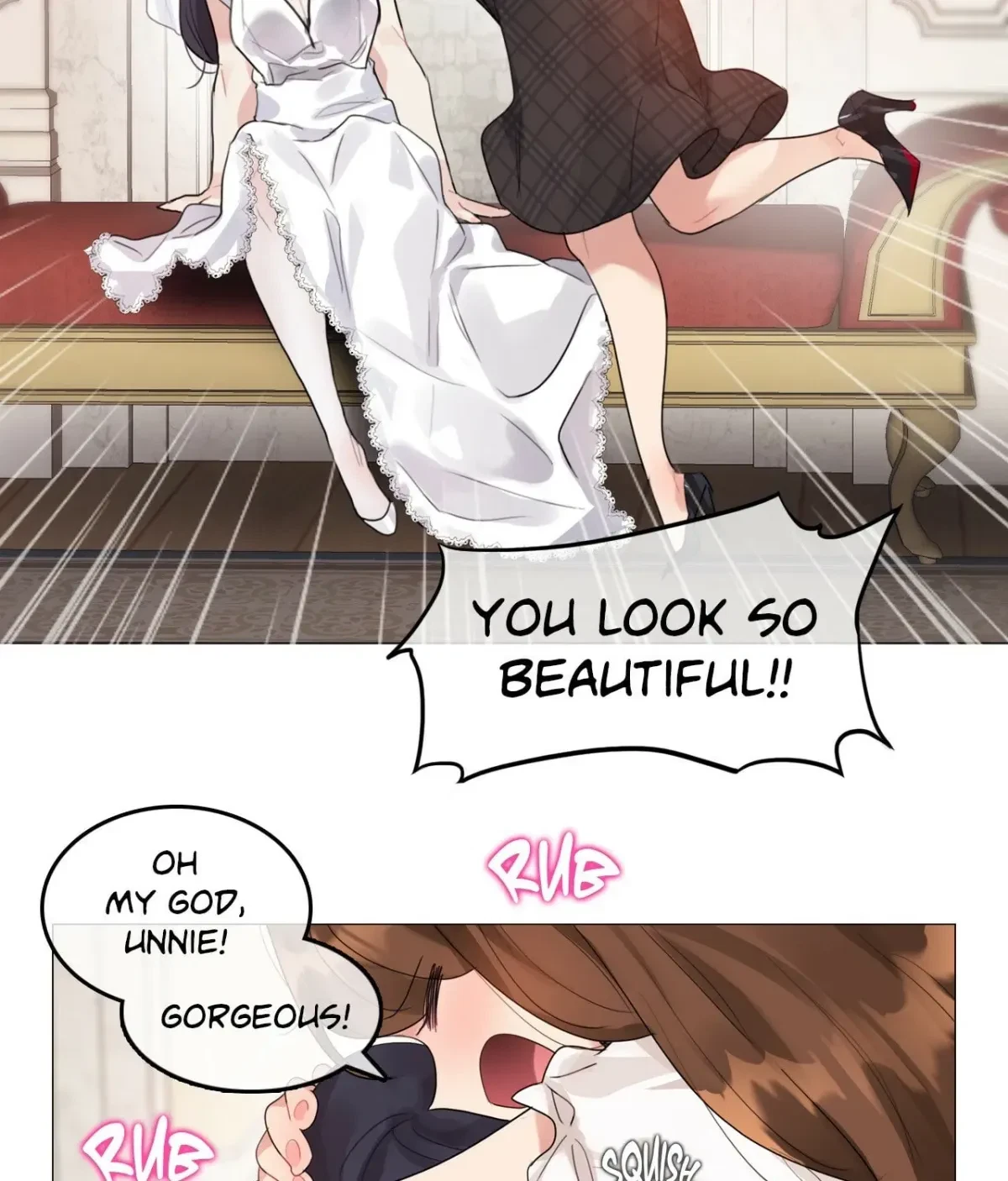 Chapter 21.1, page 5