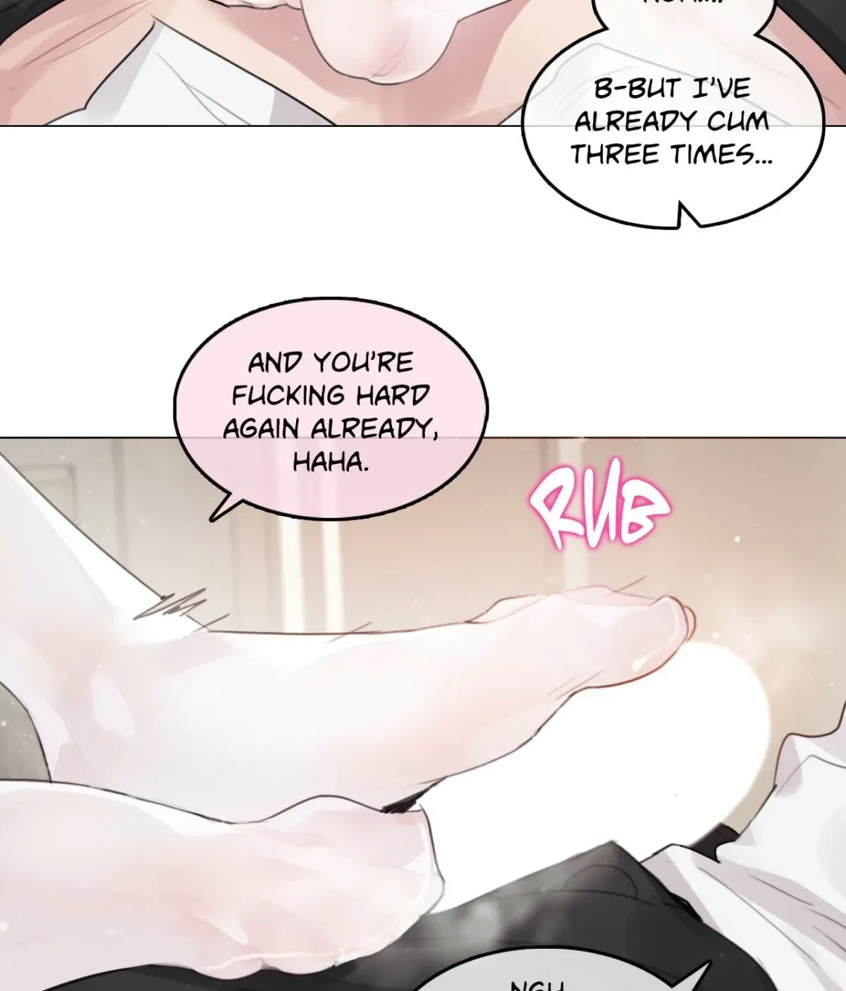 Chapter 21.1, page 53