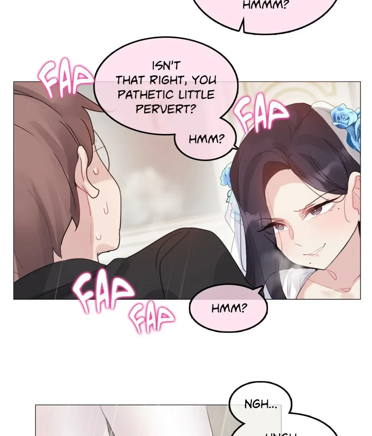 Chapter 21.1, page 59