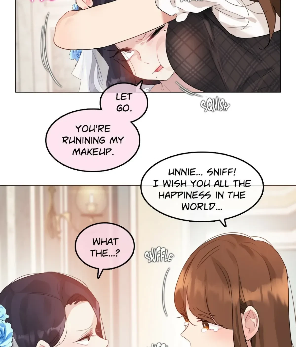 Chapter 21.1, page 6