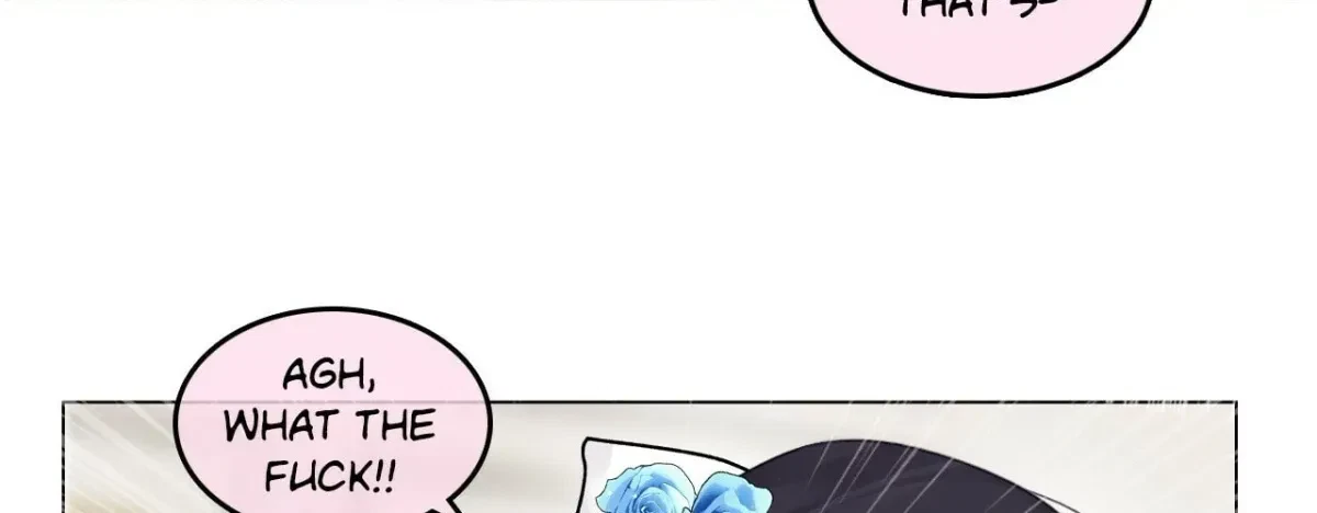Chapter 21.1, page 64