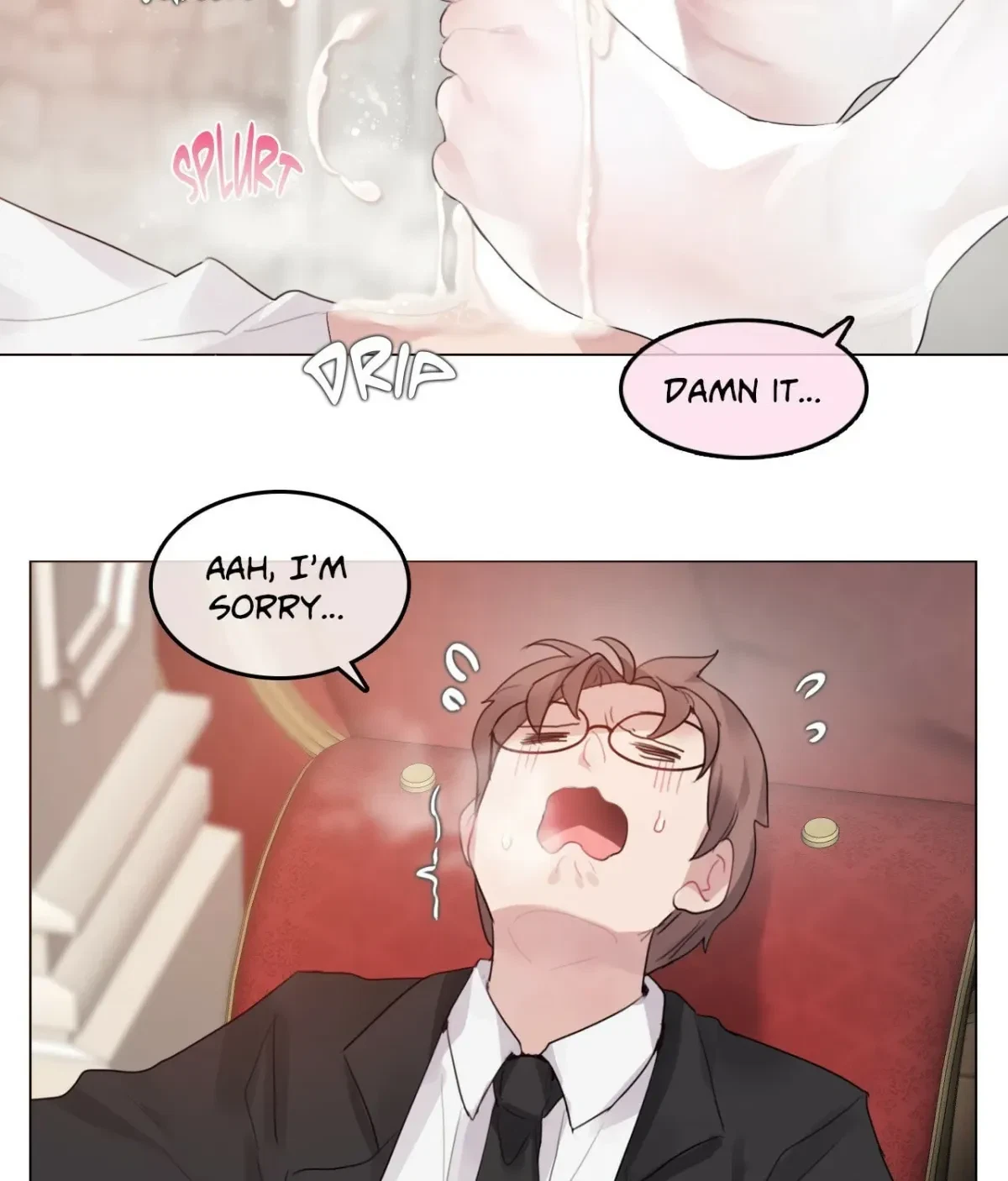 Chapter 21.1, page 66