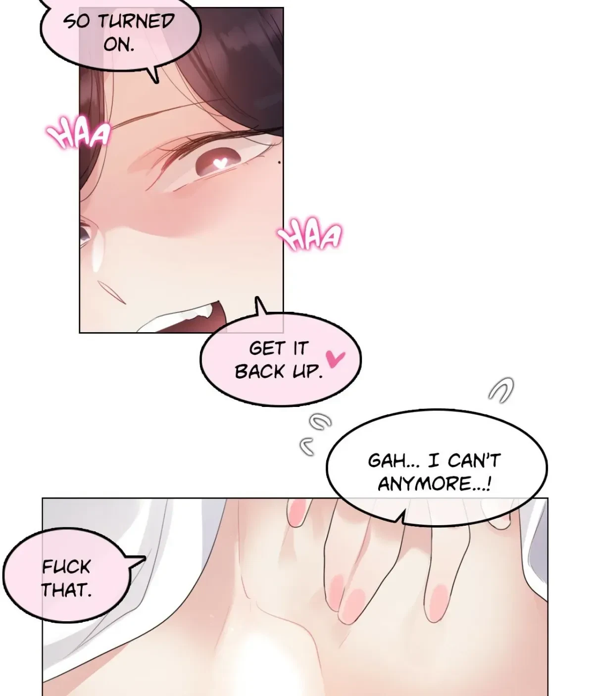 Chapter 21.1, page 70