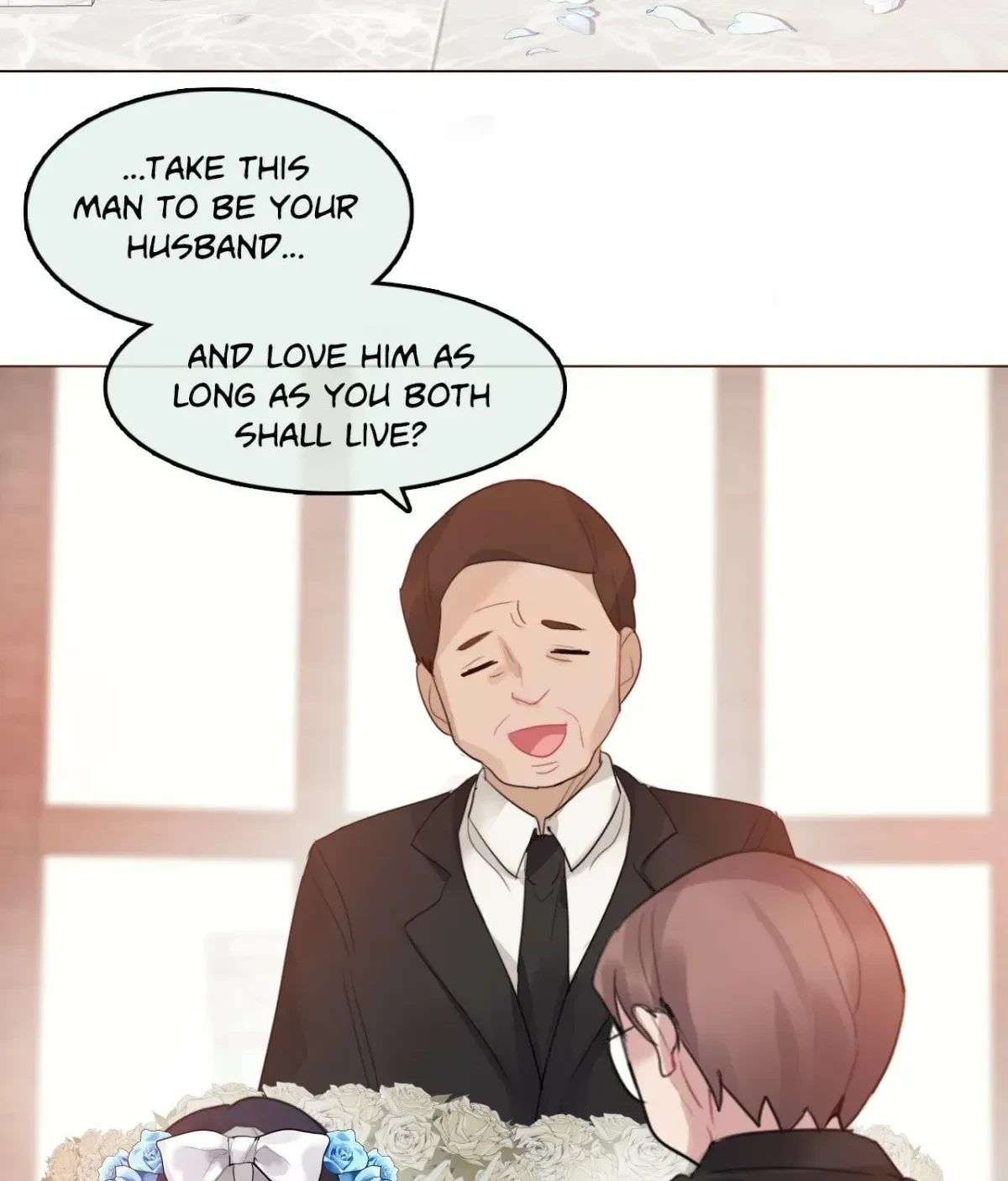 Chapter 21.1, page 76