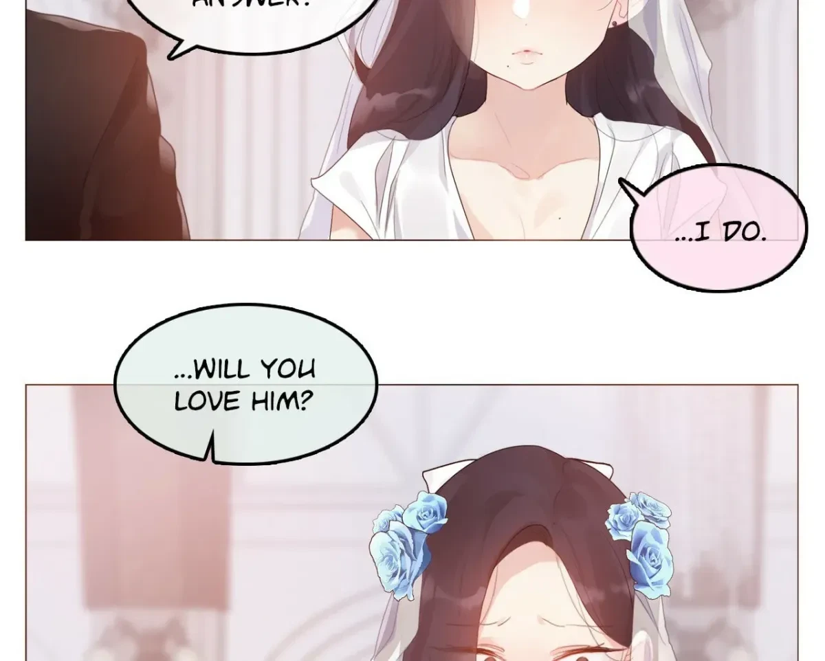 Chapter 21.1, page 78