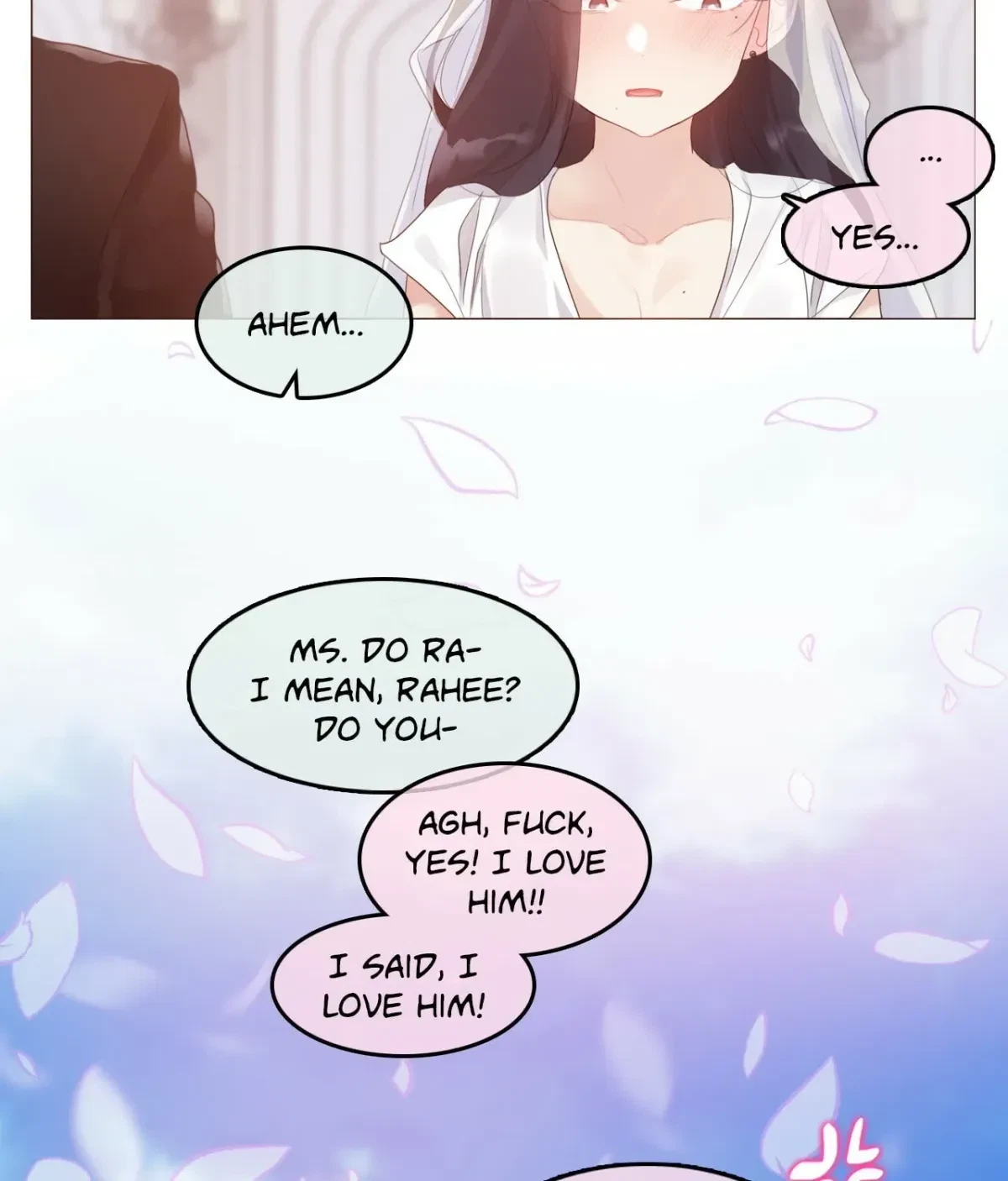 Chapter 21.1, page 79