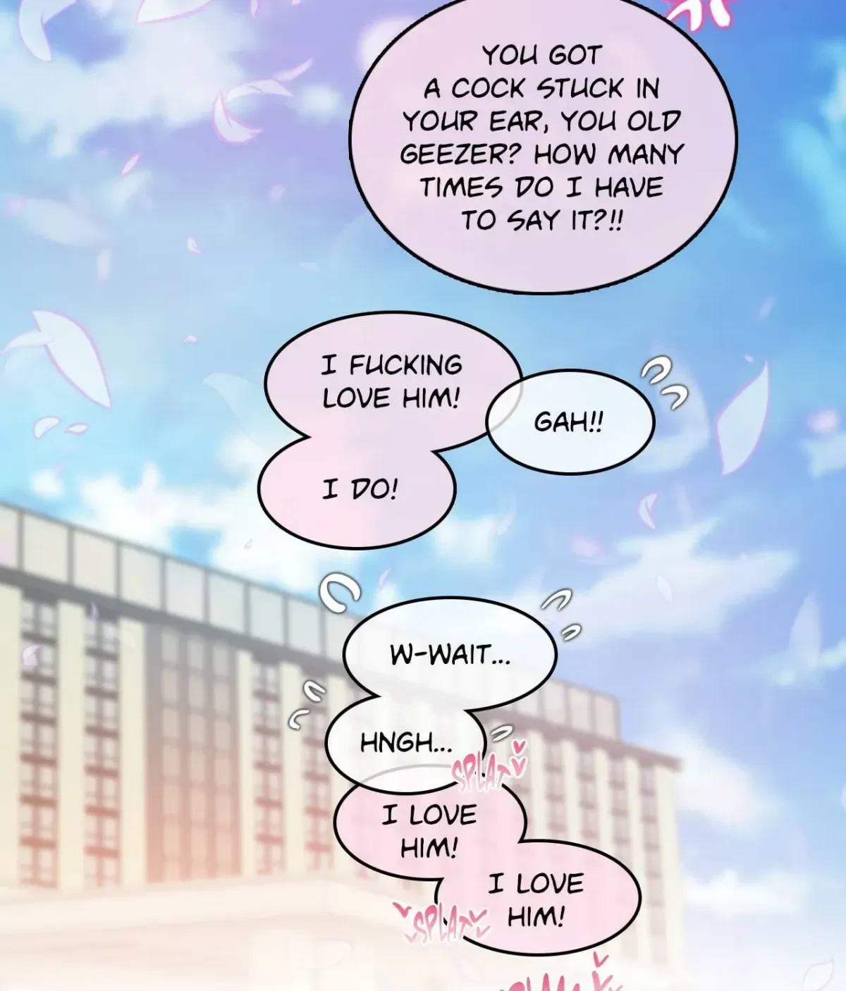 Chapter 21.1, page 80