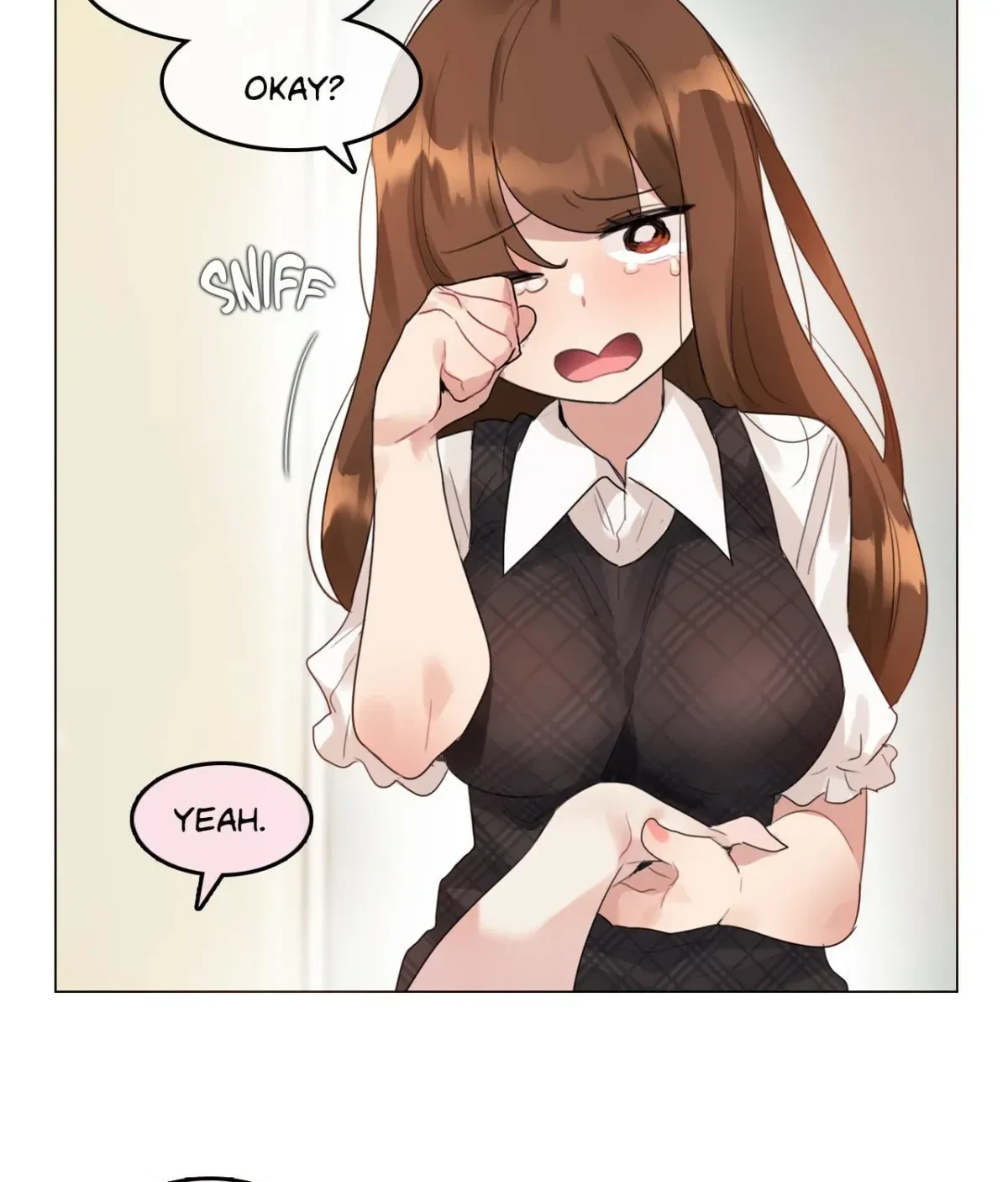Chapter 21.1, page 9