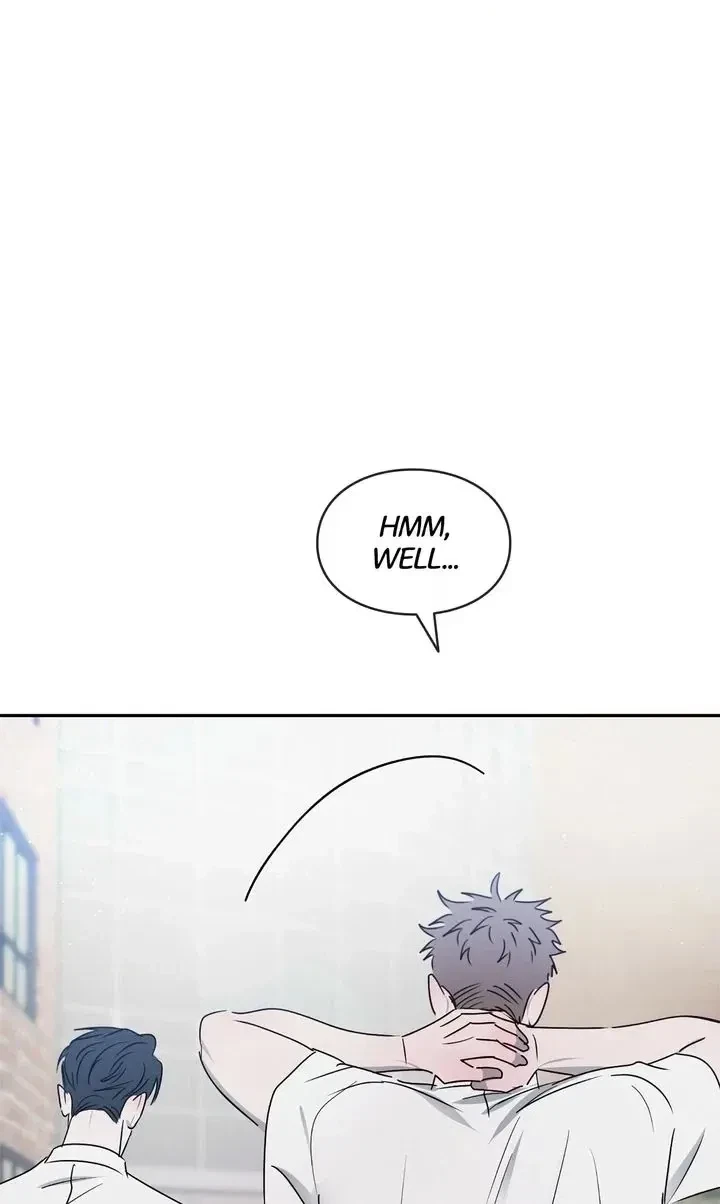 Chapter 33, page 100