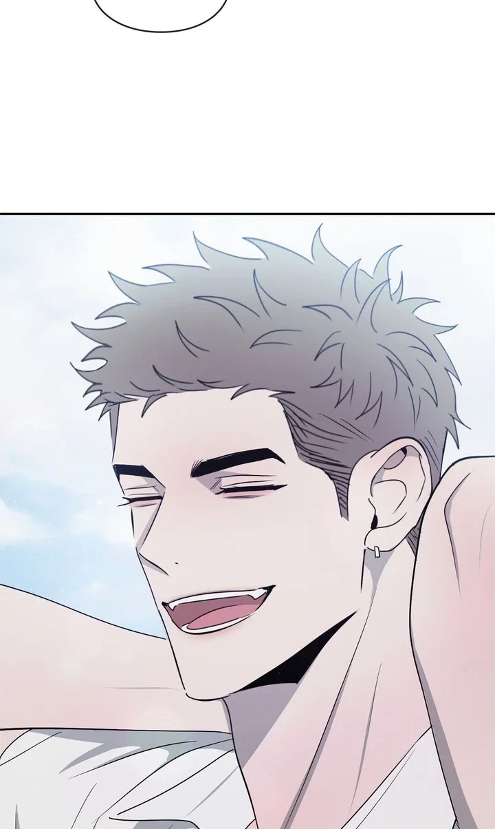 Chapter 33, page 102