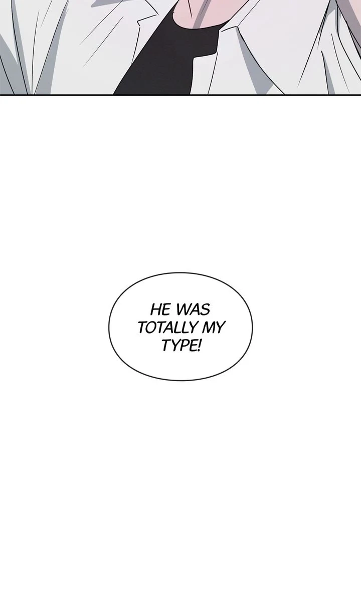 Chapter 33, page 103
