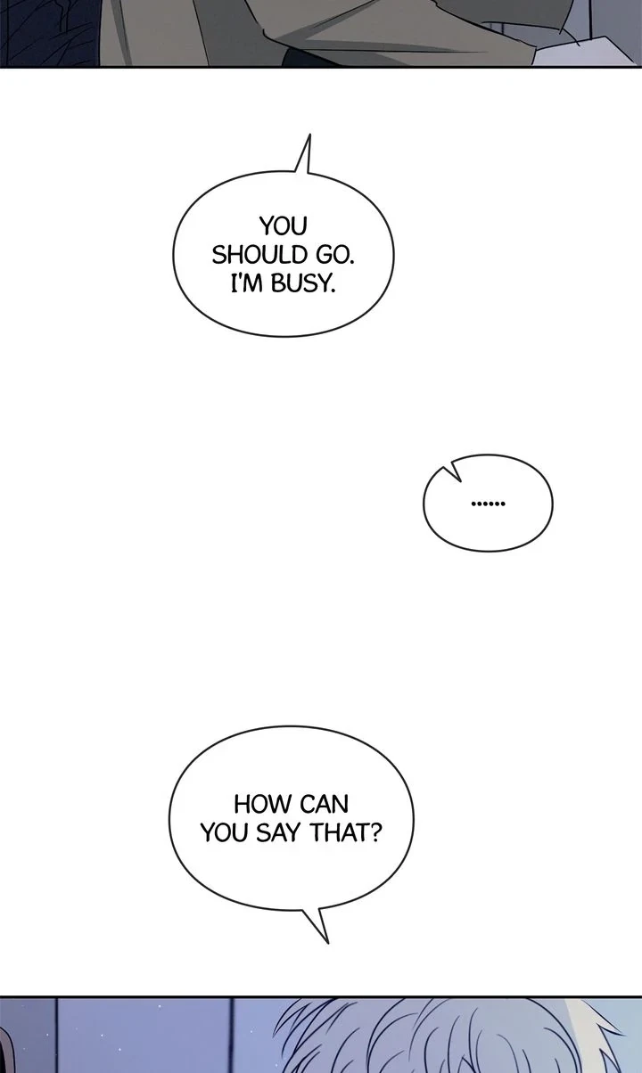 Chapter 33, page 11