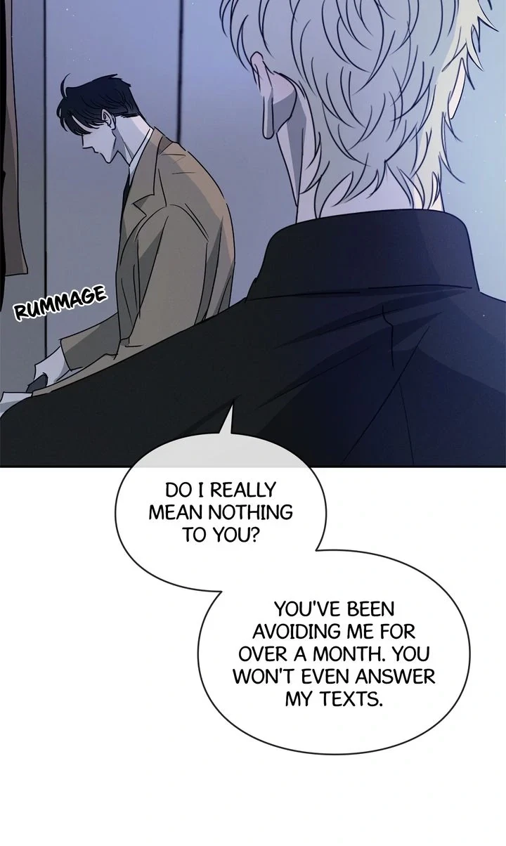 Chapter 33, page 12