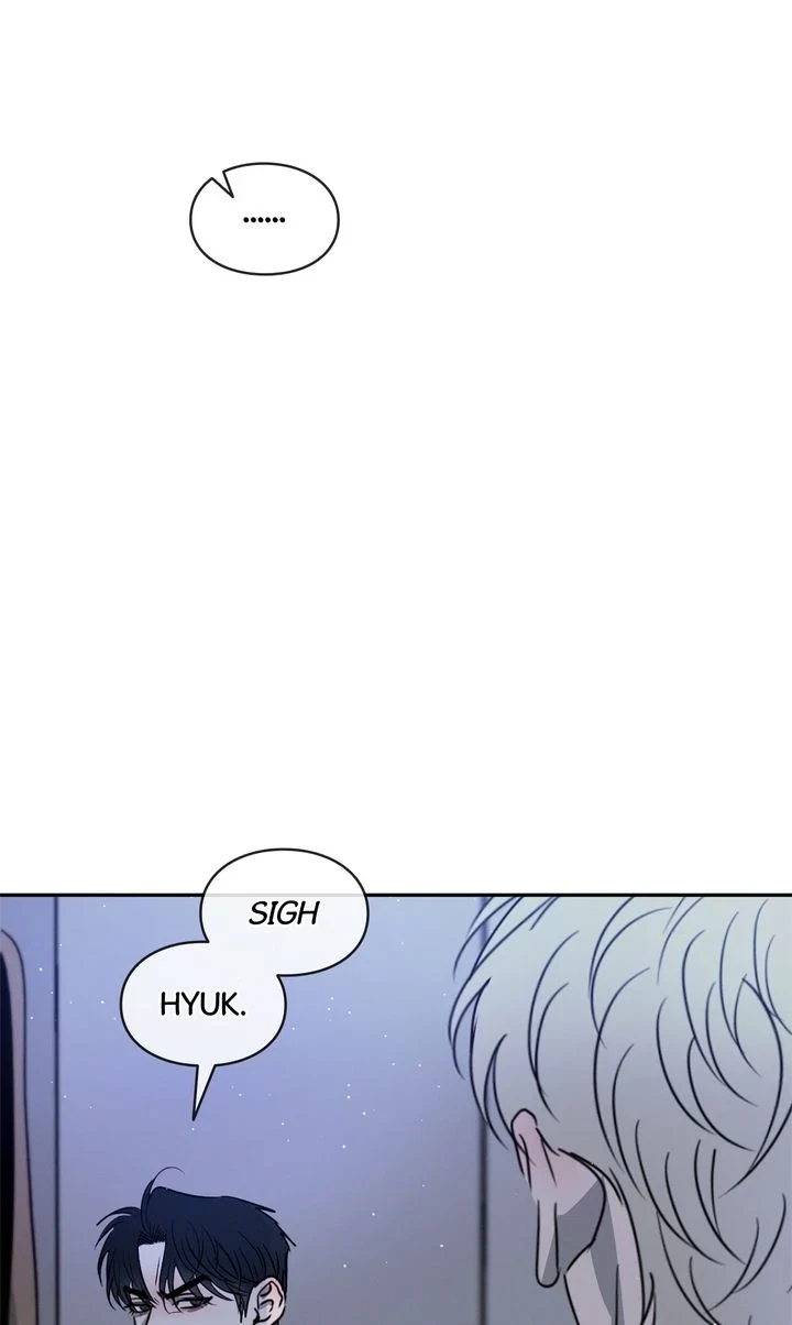 Chapter 33, page 13