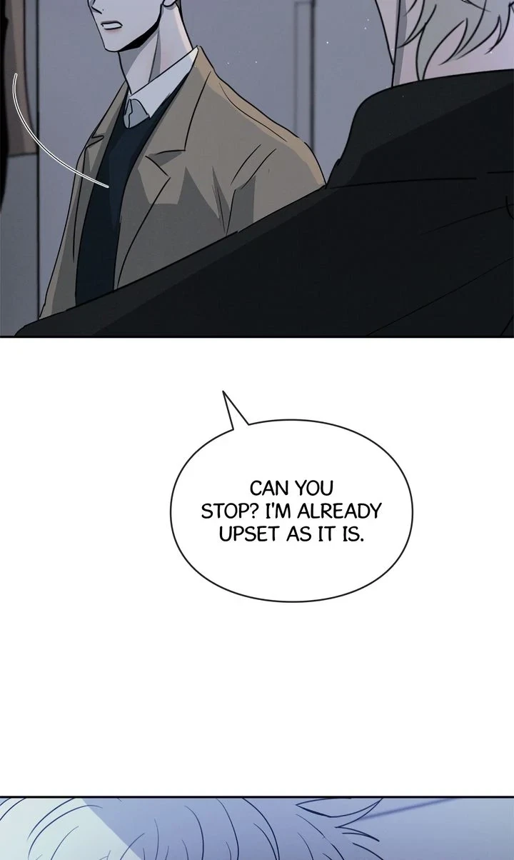 Chapter 33, page 14