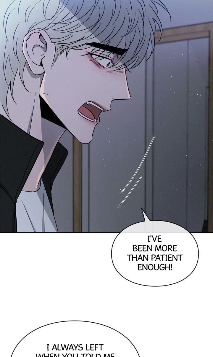 Chapter 33, page 15