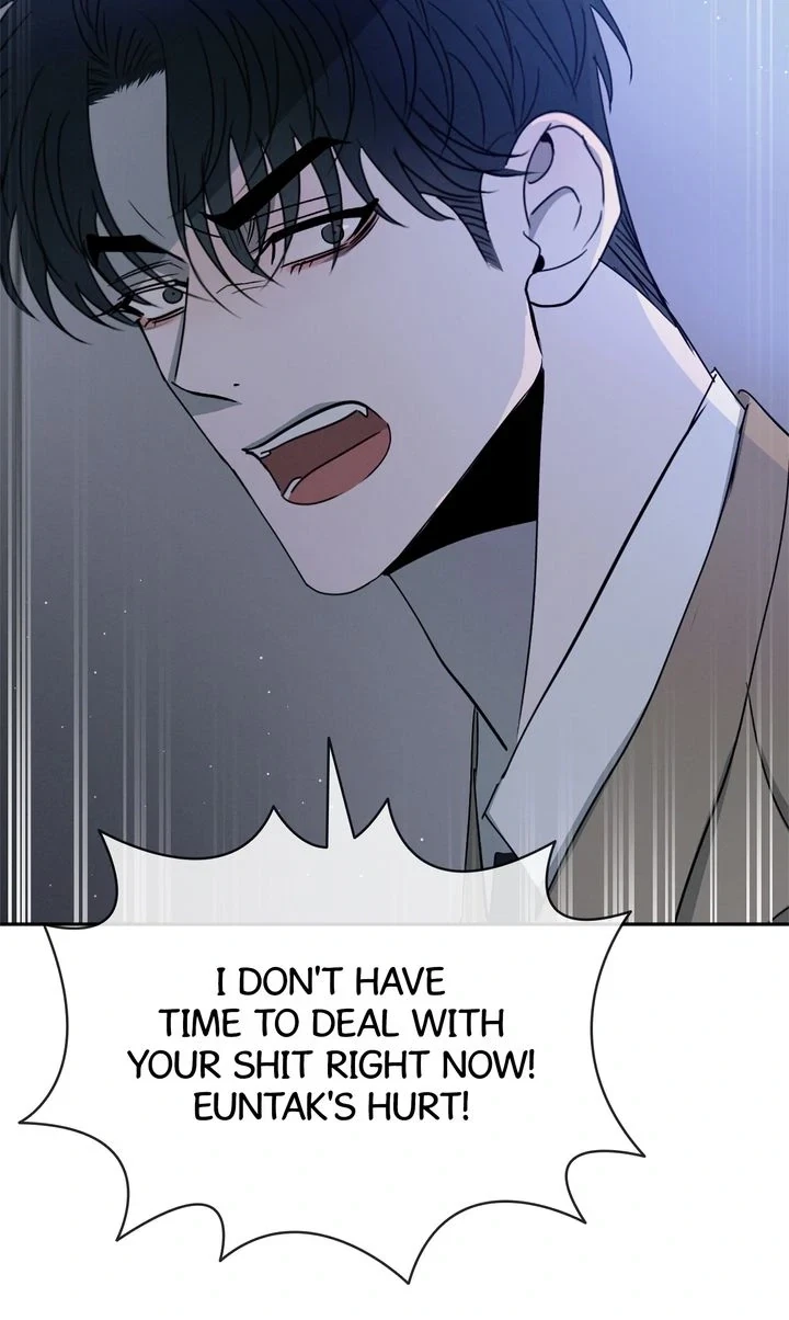 Chapter 33, page 17