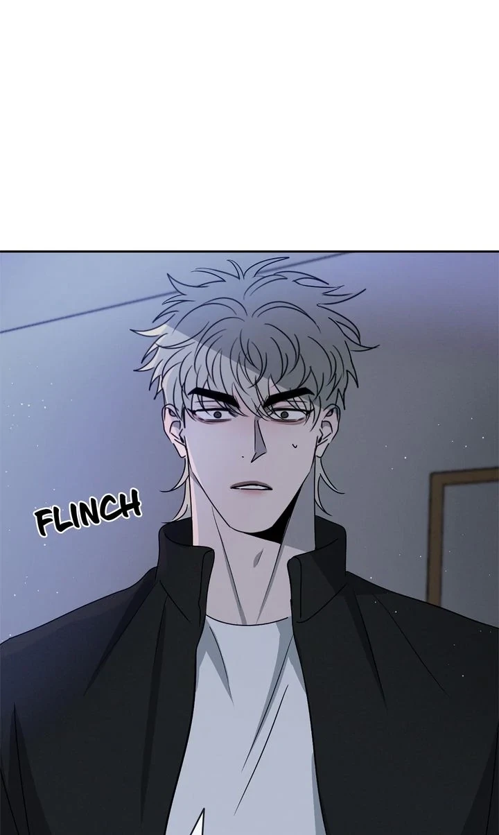 Chapter 33, page 18