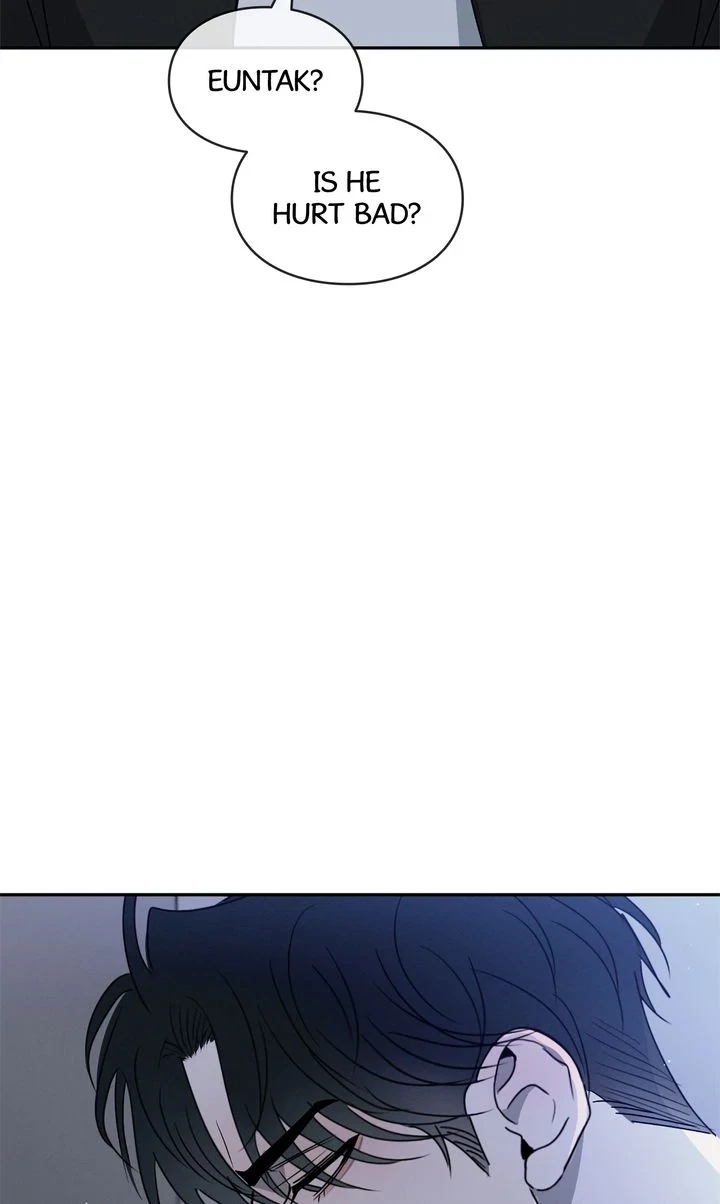 Chapter 33, page 19