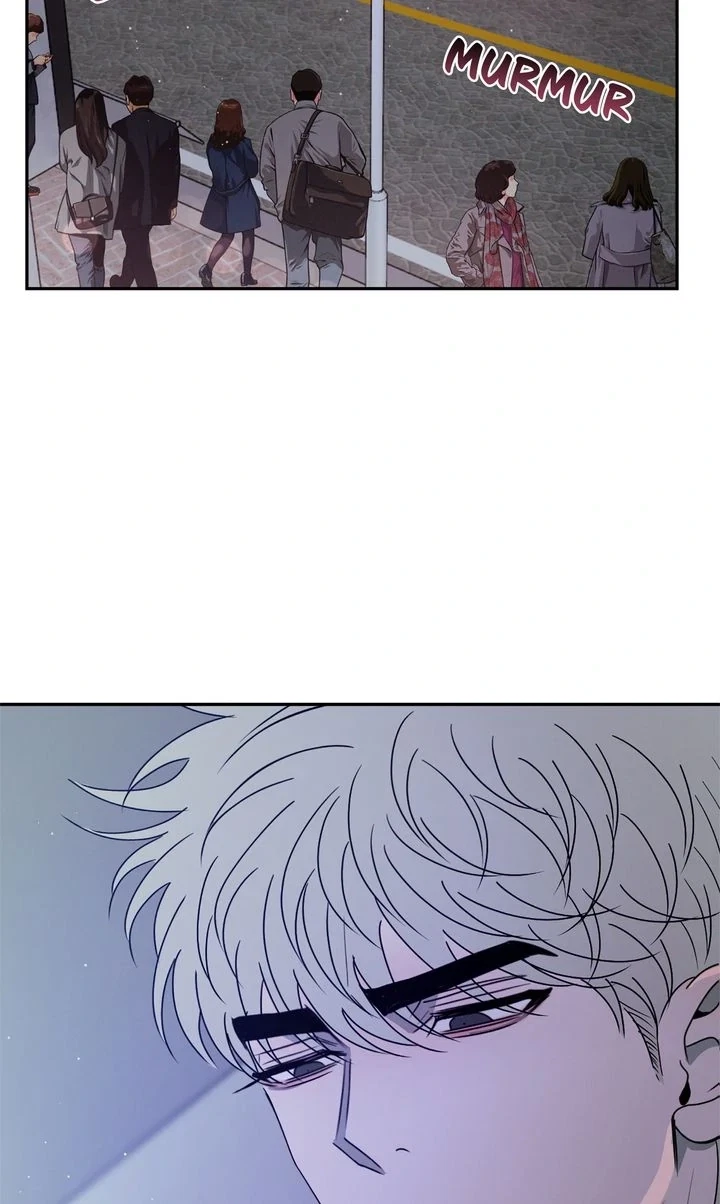 Chapter 33, page 2