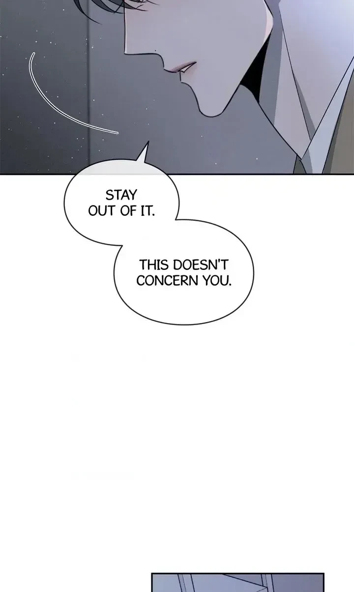 Chapter 33, page 20