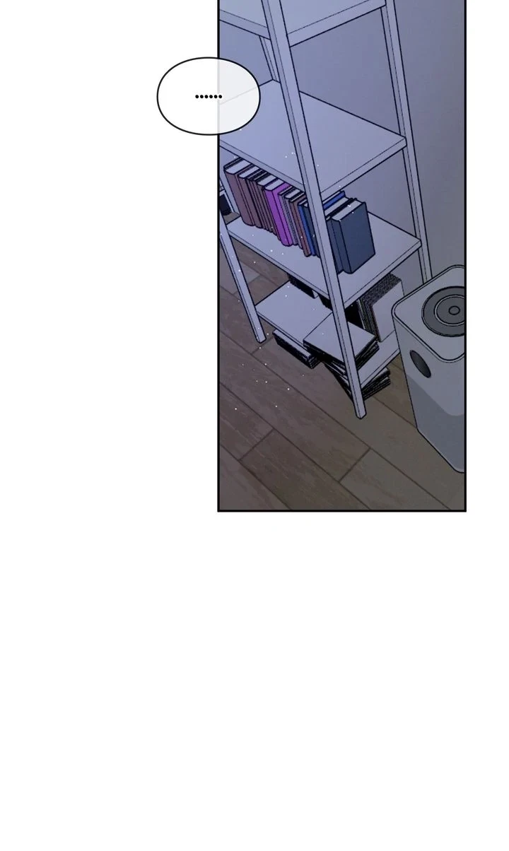 Chapter 33, page 21