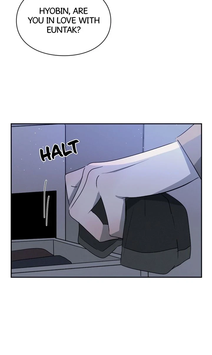 Chapter 33, page 23