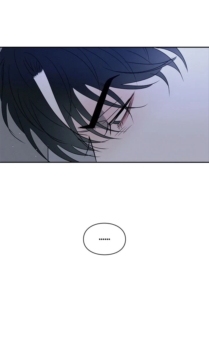 Chapter 33, page 24
