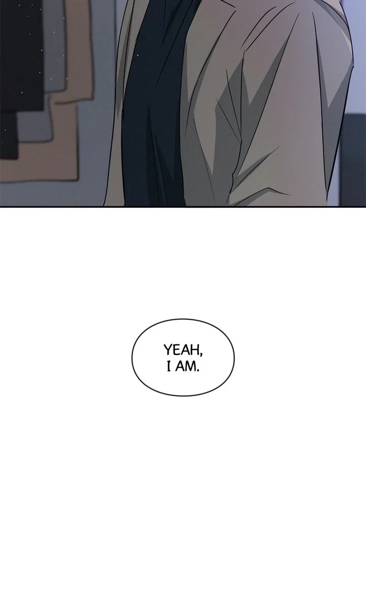 Chapter 33, page 26
