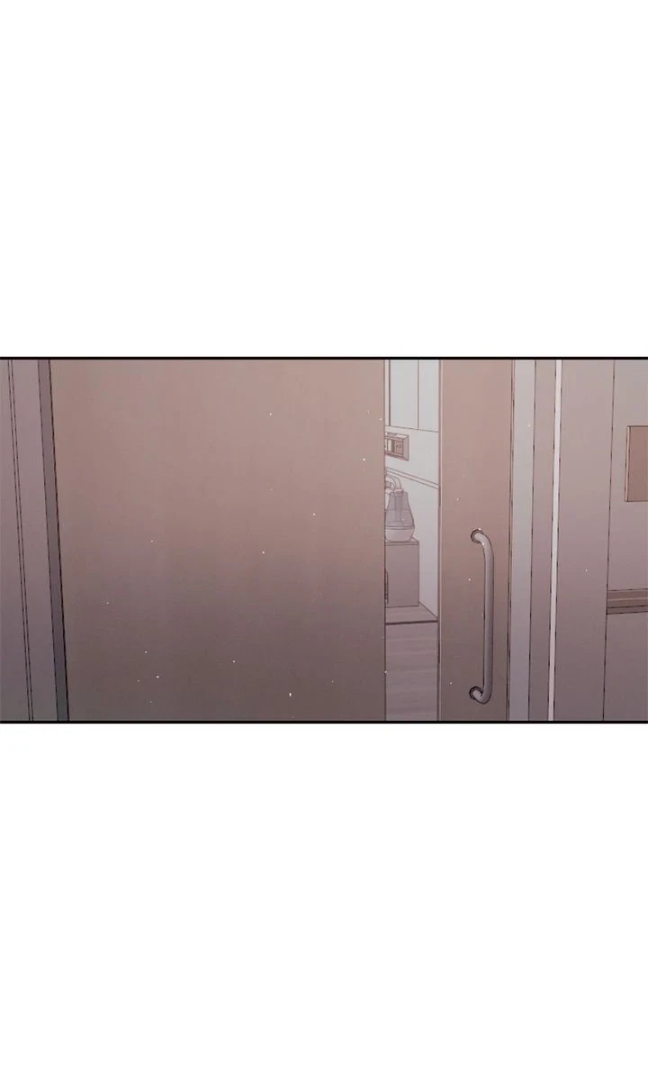 Chapter 33, page 28