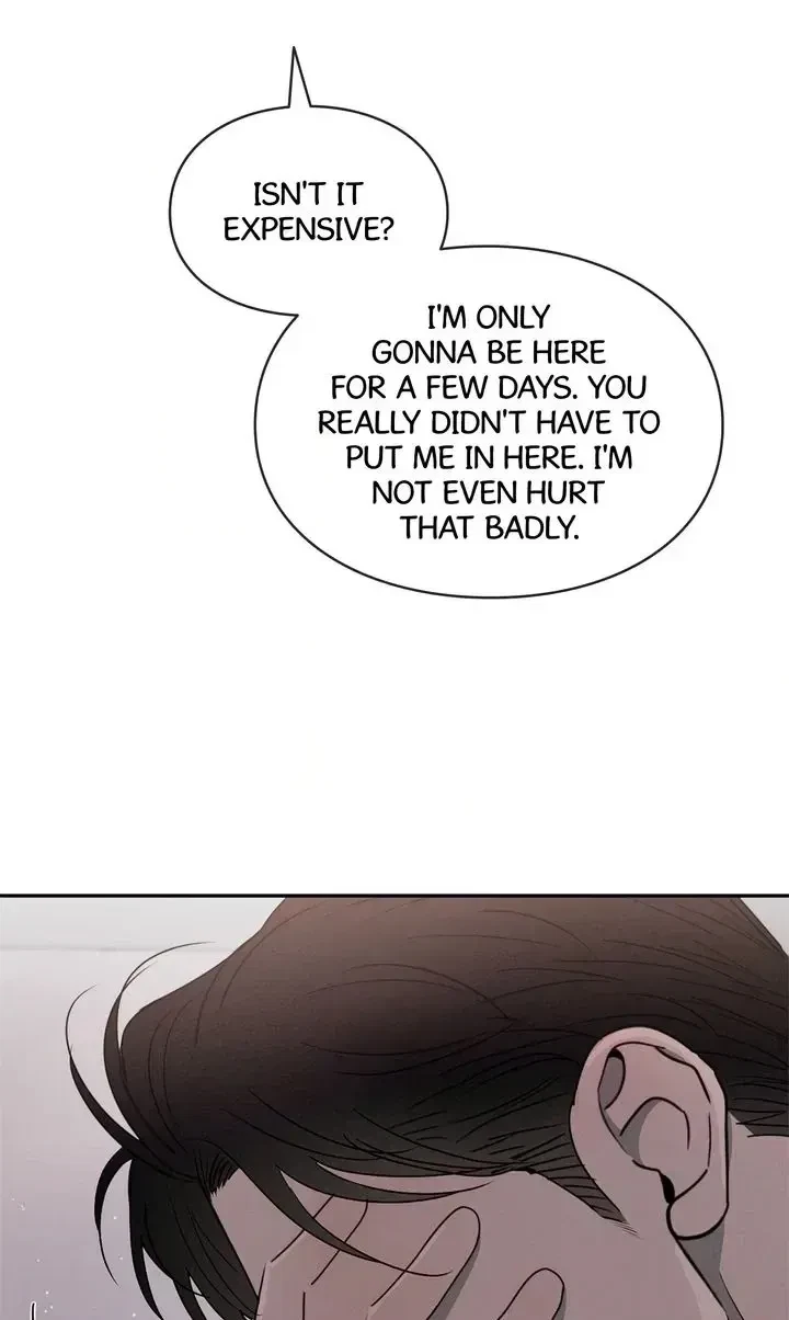 Chapter 33, page 30