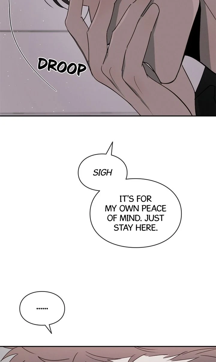 Chapter 33, page 31