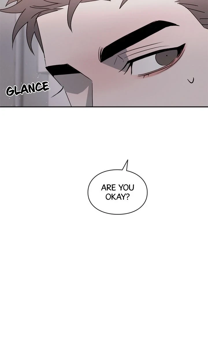 Chapter 33, page 32