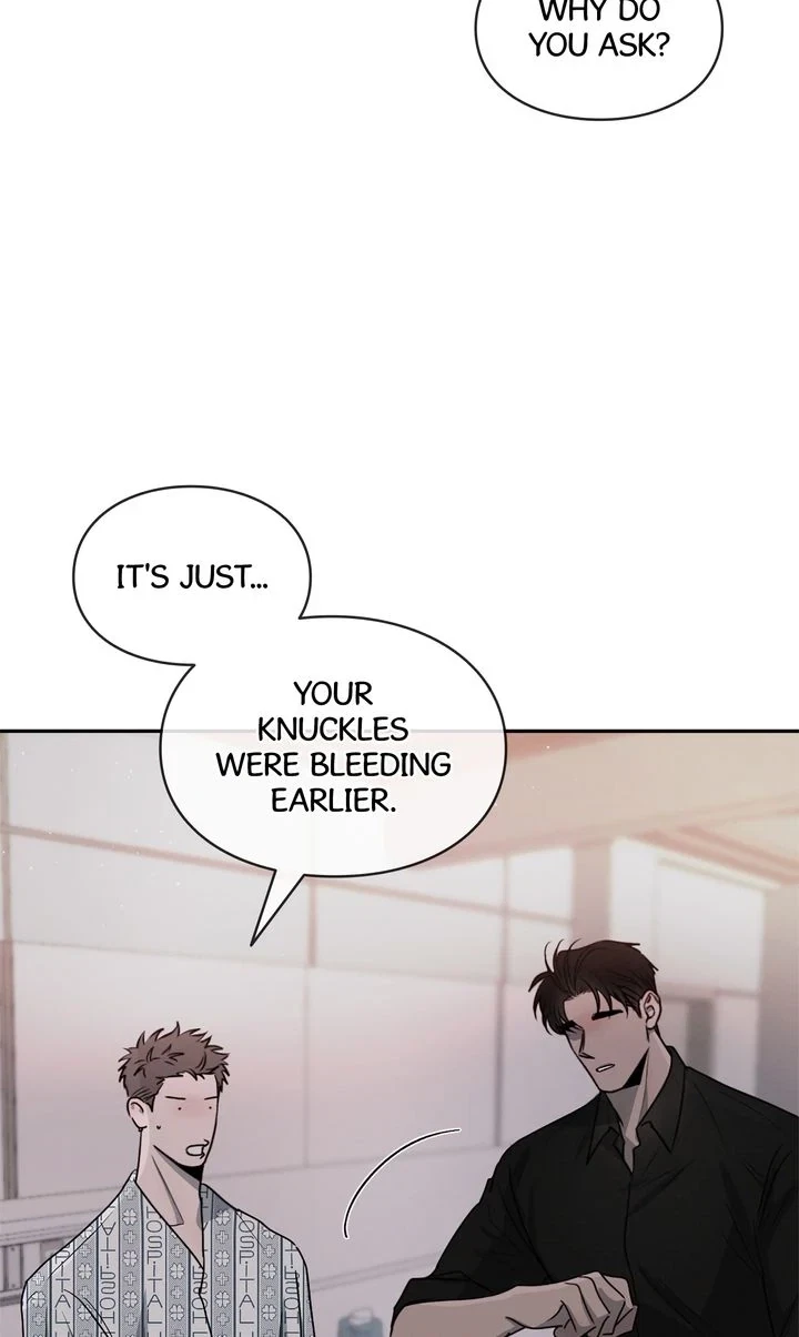 Chapter 33, page 34