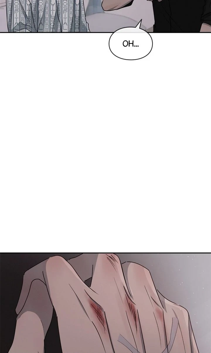 Chapter 33, page 35